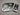 Jetsprint Starter Motor Bracket Kit
