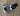 Jetsprint Lightweight Water Inlet LS (Pair)