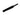 Ripshift Holden Straight Race Handle Only - Non VT to VZ