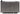 Aftermarket Holden V8 Radiator VE WM V8 6.0 & 6.2 Litre Auto 2006 - 26 March 2012
