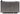 Aftermarket Holden V8 Radiator VE Series 2 & VF V8 6.0 6.2 Litre Auto/Manual Commodore 27 March 2012 - 2017