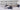 Fuel Rail Kit suit LS1 - LS2 - LS3 - L76 - L77 - L98
