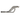 Ramjet Mustang GT full exhaust headers