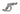 Ramjet Mustang GT Double Step Header
