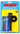 ARP Harmonic Balancer Bolt Kits 5.7lt, 6.0lt & 6.2lt