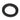 Timing Cover Crank Seal - 12585673