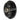 BA BF FG Ford Falcon 6 Cyl Standard Diameter