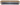 Power Steering Cooler