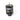 Procharger ProFlo Bullet Valve Open