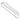 Gasket LS Rocker Cover - Pair