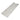 Proflow Engine Valley Cover LS1 Billet - Polished