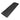Proflow Engine Valley Cover L98/LS2/LS3 Billet -  Black