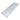 Proflow Engine Valley Cover L98/LS2/LS3 Billet -  Polished