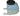 Power Steering Reservoir GM Suit VT to VF