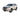 Toyota Prado 2015 2.8L Onwards Tune