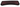 Ramjet 3 Cold Air Intake -K&N Replacement Filter