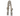 Ramjet 1 3/4" Headers and Cats VE-VF - top view
