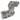 Ramjet 1 3/4" Headers and Cats VE-VF