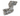 Ramjet 1 3/4" Headers and Cats VE-VF