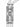 Ramjet Ram 1500 X-Pipe centre muffler