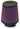 Universal K&N Pod Filter 3.5"