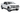 STAGE 2 - 350kw Chev Silverado 1500 LTZ 6.2L - Full Exhaust & Tune