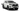 Toyota Hilux 2015 2.8L Onwards Tune