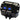 FCD-2 (Electronic)