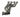 REX VE - VF V8 Triple Step 2" Headers - Pair