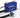 Duel Stage Boost Controller - Blue