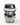 Blow Off Valve Race Port - Black