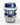 Blow Off Valve Race Port - Blue