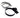 E Boost 2 Roll Cage Mount (60mm)