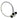 E Boost 2 - Twin LED Ring (66mm)