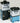 E-Boost 2 Replacment Solenoid Kits (3 Port)