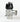 Blow Off Valve Plumb Back - 32mm Black