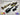 Ripshift Holden Street Shifter For VE & VF
