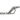 Ramjet Mustang GT 1 3/4" Headers