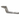 Ramjet Mustang GT 1 3/4" Headers & Cats