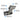 Ramjet Triple Stepped Headers VE-VF