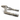 Ramjet Mustang GT 1 3/4" Headers & Cats