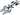 Manta Catback HSV E2 Series VE 6.2L V8 Sedan, Sport Wagon (Clubsport & GTS)