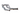 REX VT - VZ 1-3/4" Headers - Pair