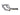 RAMJET  VT - VZ 1-3/4" Headers -Pair