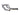 RAMJET VT - VZ Triple Step Headers - Pair