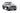 Isuzu D-MAX 2012-2019 170KW Tune