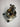 Ripshift Ford Street Shifter 6 Speed BA MKII & BF