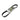 Balancer Drive Belt LSA 10% Overdrive - Supercharger