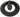 Borg Warner / Dana M80 Series 3.73 Ratio Diff Gears (VT-VZ V8 With Spigot)