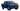 Isuzu D-MAX 2020 Onward Tune